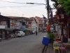 chiang_mai_0001