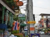 chiang_mai_0006
