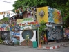 chiang_mai_0011