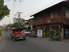 chiang_mai_0016