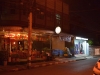 chiang_mai_0021
