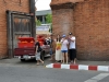 chiang_mai_0031