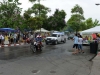 chiang_mai_0036