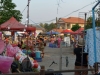 chiang_mai_0061