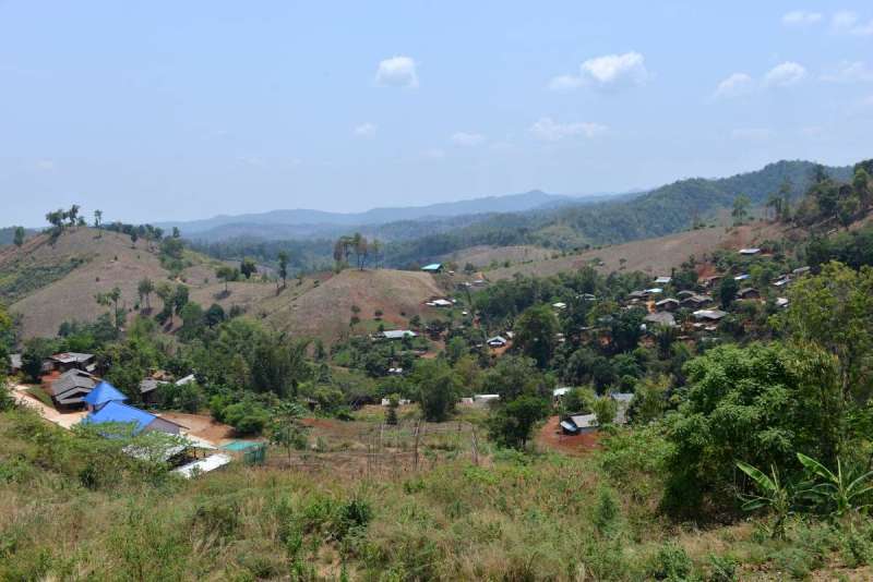 chiang_rai_0011