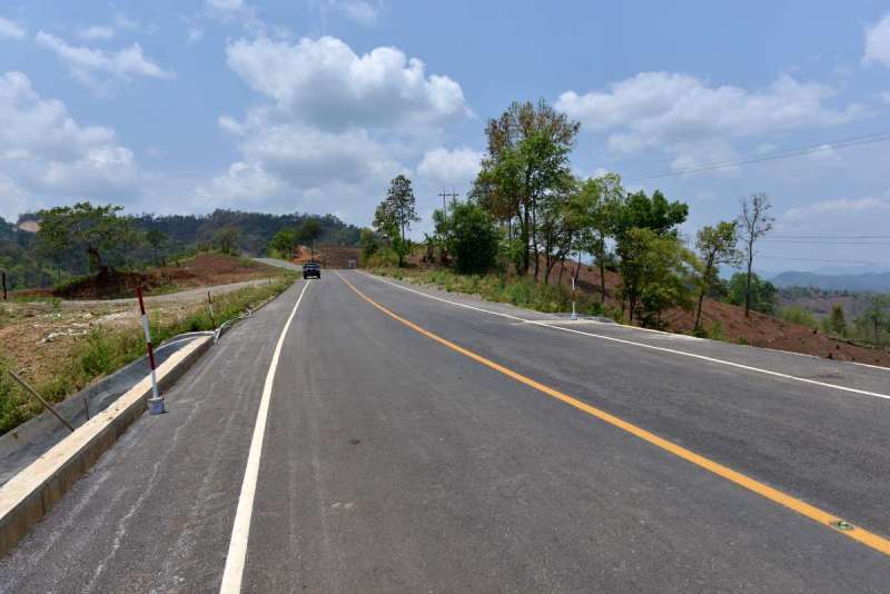 chiang_rai_0016