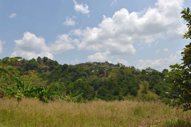 chiang_rai_0026