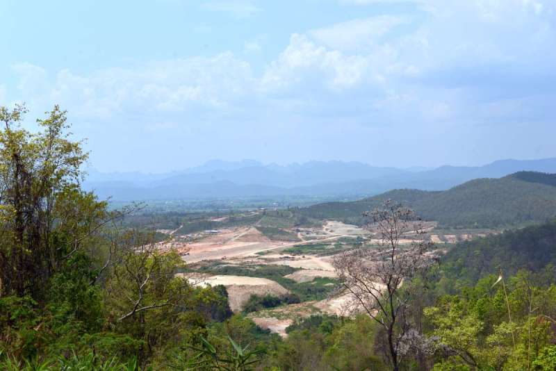 chiang_rai_0031