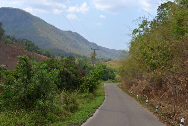 chiang_rai_0036