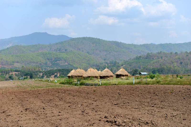 chiang_rai_0041