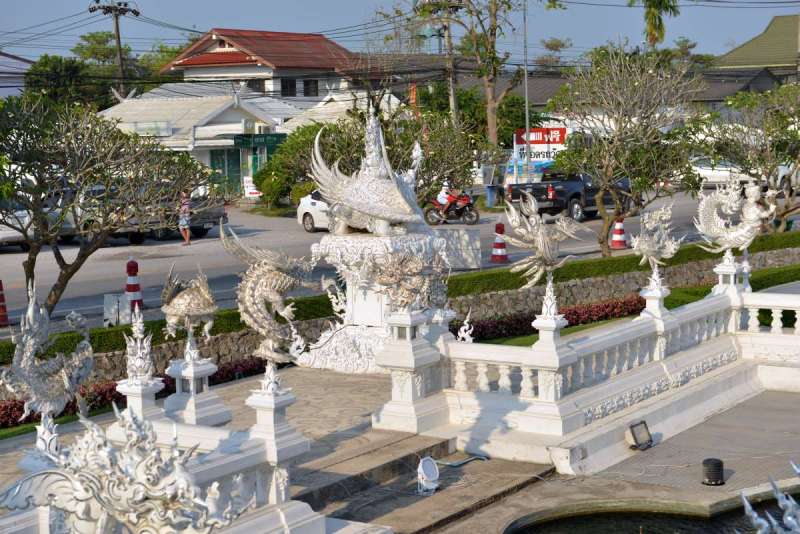 chiang_rai_0061