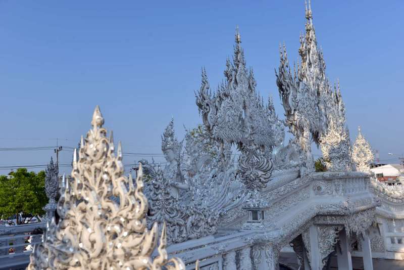 chiang_rai_0071
