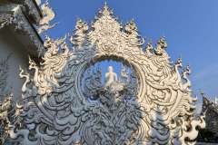 chiang_rai
