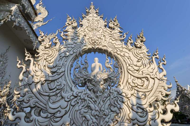 chiang_rai_0076