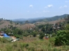 chiang_rai_0011