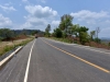 chiang_rai_0016
