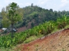 chiang_rai_0021