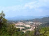 chiang_rai_0031