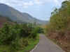 chiang_rai_0036