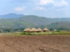 chiang_rai_0041