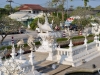chiang_rai_0061