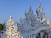 chiang_rai_0071