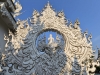 chiang_rai_0076