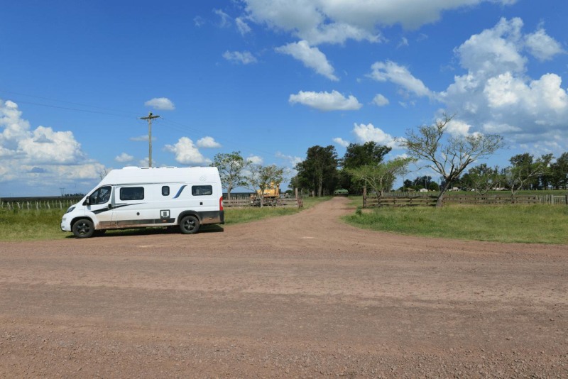 colonia_carlos_pellegrini_001