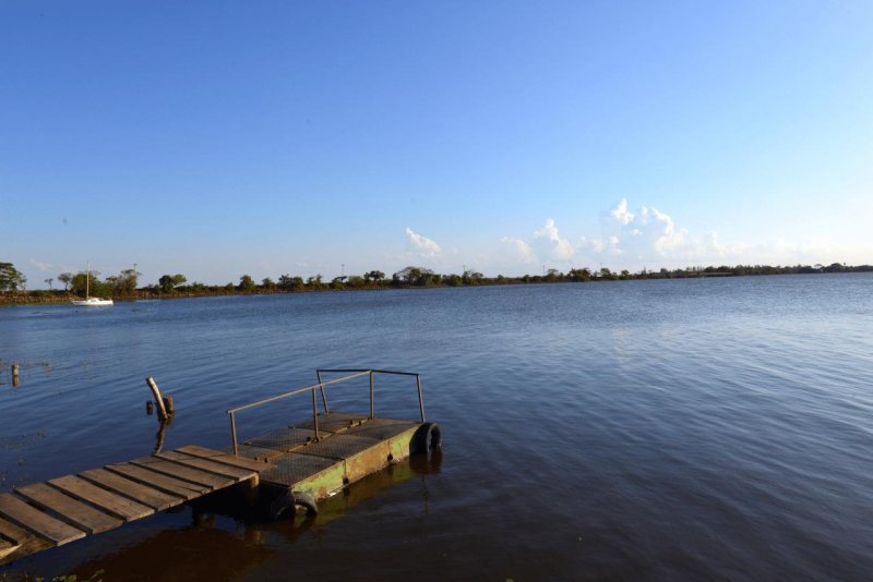 colonia_carlos_pellegrini_007