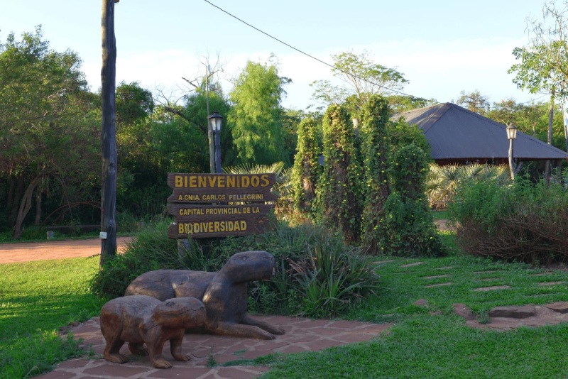 colonia_carlos_pellegrini_010