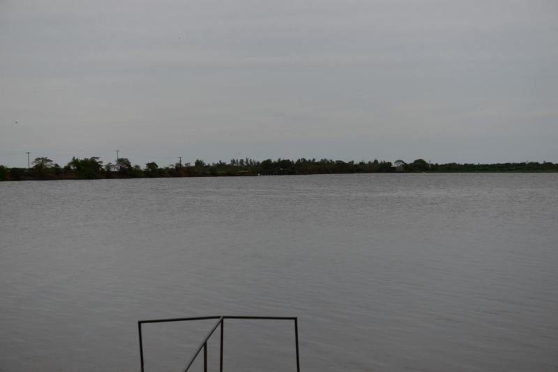 colonia_carlos_pellegrini_013
