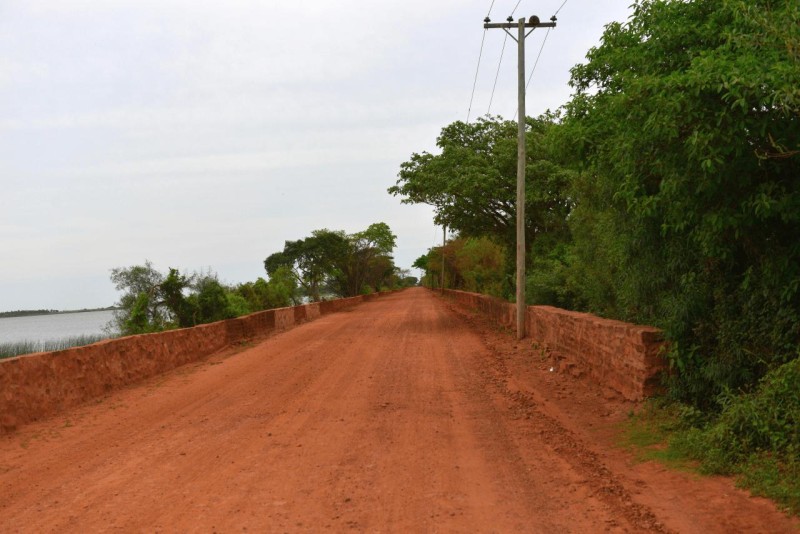 colonia_carlos_pellegrini_014