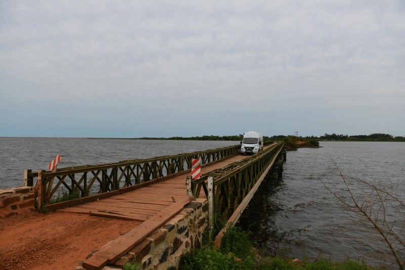 colonia_carlos_pellegrini_015