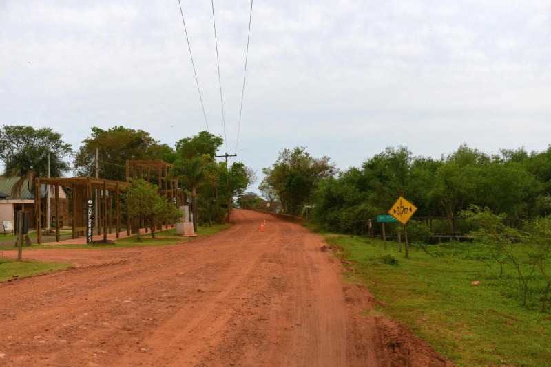 colonia_carlos_pellegrini_016