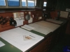columbus_america025
