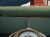 columbus_america026