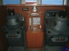 columbus_america027