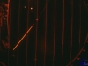 columbus_america029