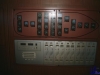 columbus_america030