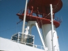 columbus_america031