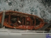 columbus_america032