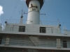 columbus_america033
