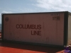 columbus_america037