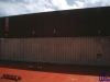 columbus_america038