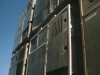 columbus_america040