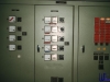 columbus_america048