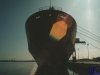 columbus_america063