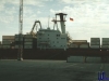 columbus_america064