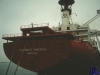 columbus_america065