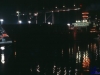 columbus_america068